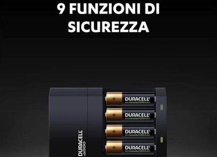 CARICABATTERIE STILO AA MINISTILO AAA DURACELL - RENAUDO 4.jpg