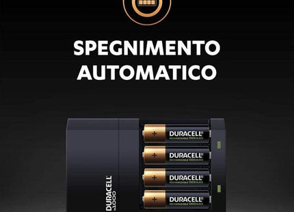 CARICABATTERIE STILO AA MINISTILO AAA DURACELL - RENAUDO 5.jpg