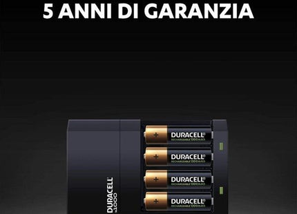 CARICABATTERIE STILO AA MINISTILO AAA DURACELL - RENAUDO.jpg