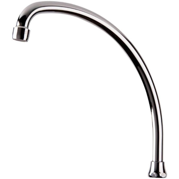 IDRO-BRIC BOCCA A J SENZA ROMPIGETTO ATTACCO UNIVERSALE CM20