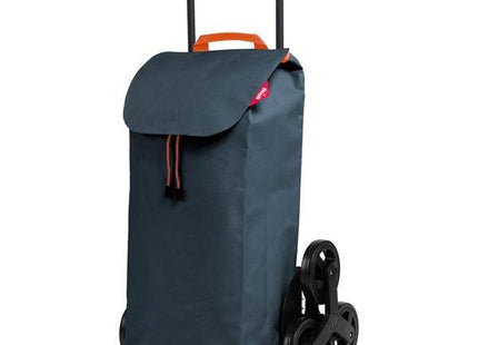 CARRELLO PORTASPESA TRIS NEW GIMI.jpg