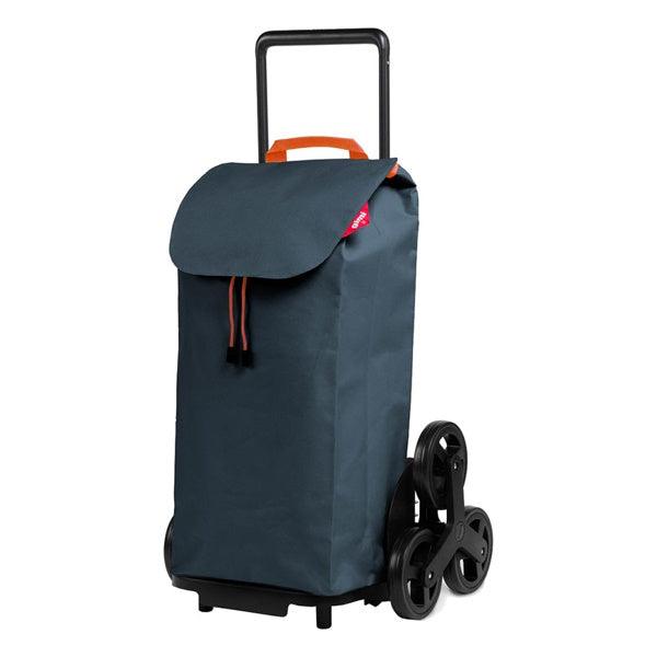 CARRELLO PORTASPESA TRIS NEW GIMI.jpg