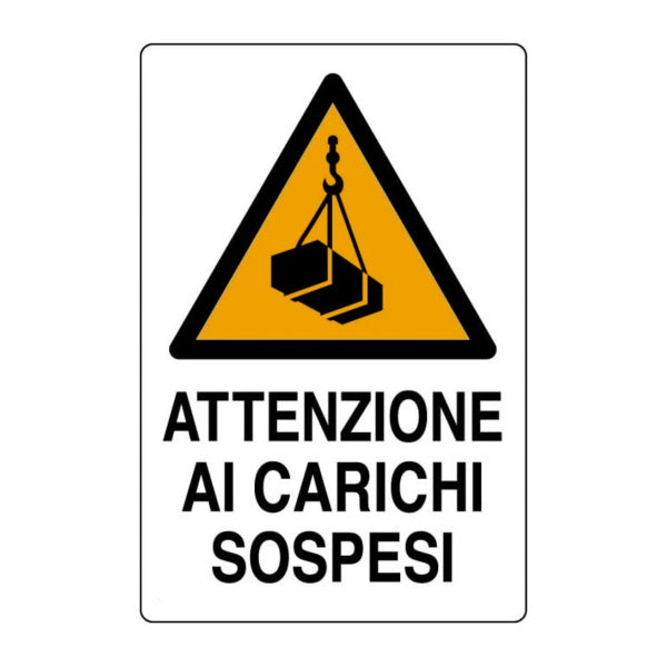 3G ITALIA CARTELLO CANTIERE IN POLIONDA MM400X600 F.04