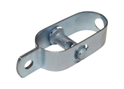 CAVATORTA TENDIFILO A CRICCHETTO ZINCATO