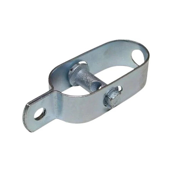 CAVATORTA TENDIFILO A CRICCHETTO ZINCATO