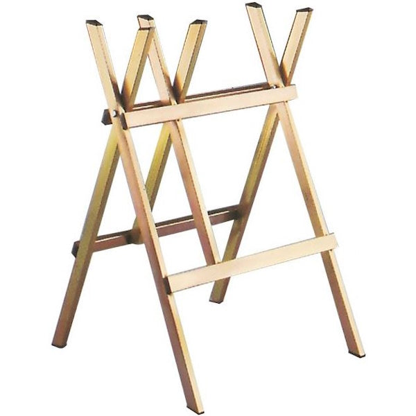 FACAL CAVALLETTO TAGLIALEGNA MOD. 55/TS