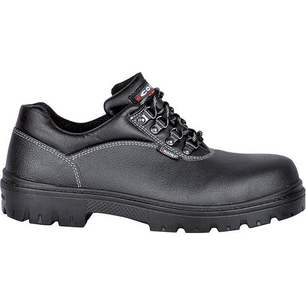 COFRA SCARPE ANTINFORTUNISTICHE MOD. CEDROS S3 SRC N39*
