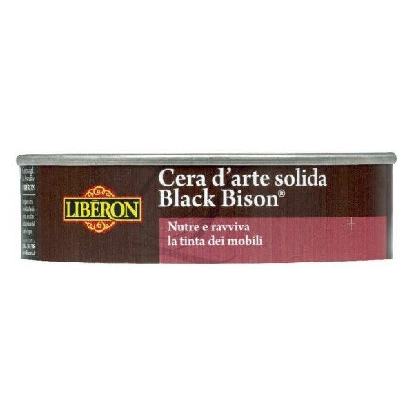 CERA ARTE SOLIDA BLACK BISON LIBERON - RENAUDO.jpg
