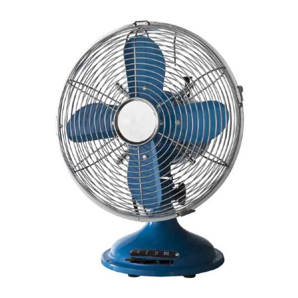 CFG VENTILATORE CROMO 30 BLU[1].jpg