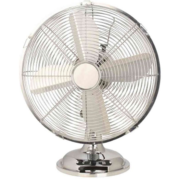 CFG VENTILATORE CROMO 30 TAVOLO.jpg