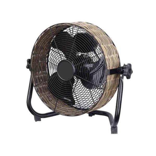 CFG VENTILATORE VIMINI 1.jpg