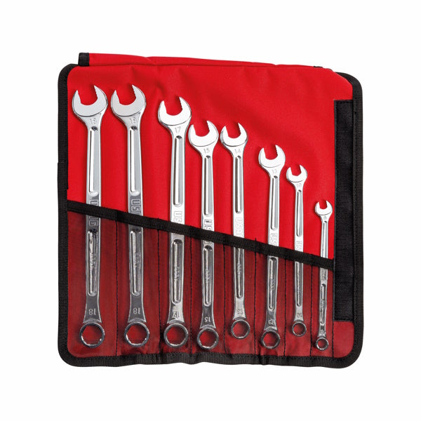 CHIAVI COMBINATE CON PROFILO SPECIALE XGRIP USAG - RENAUDO.jpeg