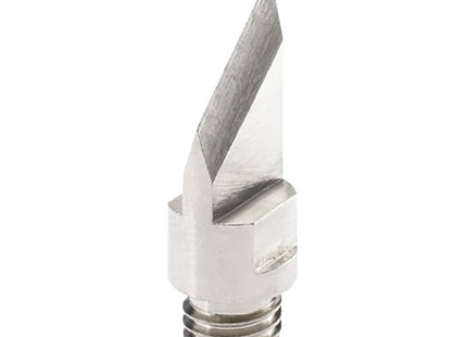 DREMEL ART.   202 COLTELLI PER TAGLIARE CONF.DA PZ2