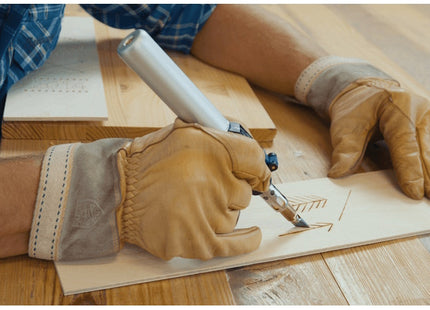 DREMEL ART.   202 COLTELLI PER TAGLIARE CONF.DA PZ2