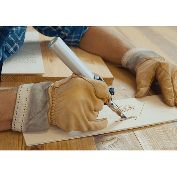 DREMEL ART.   202 COLTELLI PER TAGLIARE CONF.DA PZ2