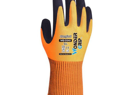 COMFORT GLOVES WG-310HO.jpg