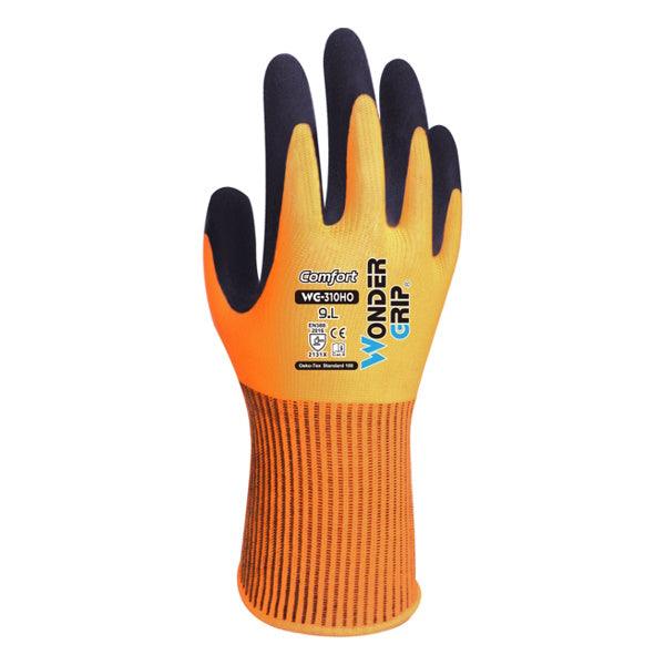 COMFORT GLOVES WG-310HO.jpg