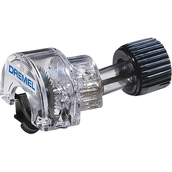 DREMEL ART.   670 COMPLEMENTO MINISEGA CIRCOLARE*