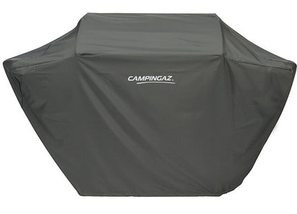 CAMPINGAZ COPRI BARBECUE PREMIUM TG. L CM146X65X118