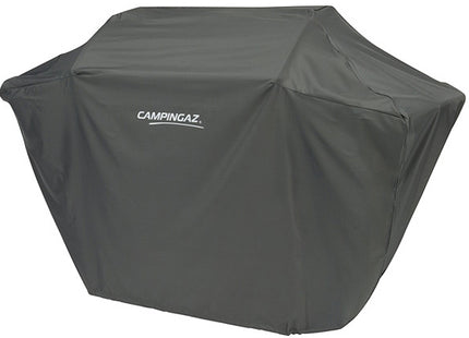 CAMPINGAZ COPRI BARBECUE PREMIUM TG. L CM146X65X118