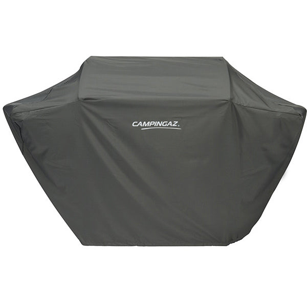 CAMPINGAZ COPRI BARBECUE PREMIUM