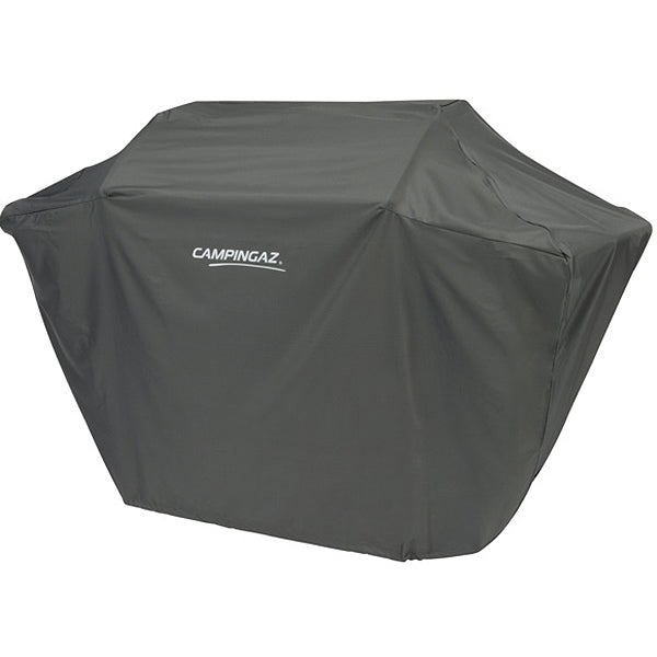 CAMPINGAZ COPRI BARBECUE PREMIUM