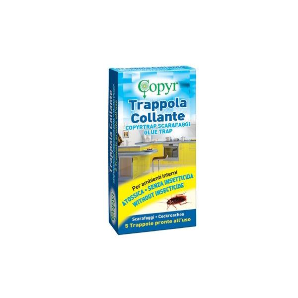 COPYR TRAPPOLA ok.jpg