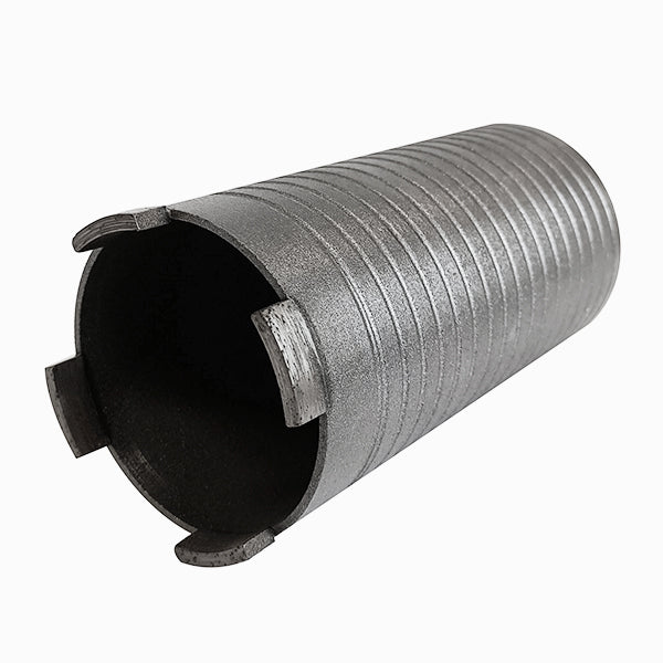 BAIER CORONA DIAMANTATA A SECCO ATTACCO M16