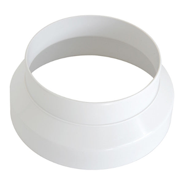 LA VENTILAZIONE RIDUZIONE F/M PER CAPPE ASPIRAZIONE D.MM150-121