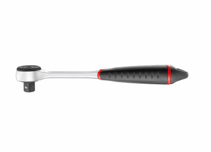 USAG  237 A CRICCHETTO REVERSIBILE 72 DENTI DA 1/2" IP51