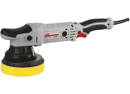 CROWN LUCIDATRICE D.MM150 MOD. CT13703 POTENZA 720W