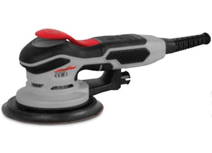 CROWN LEVIGATRICE ROTORBITALE D.MM125/150 POTENZA 150W