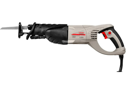CROWN SEGA DIRITTA ELETTRICA POTENZA 1010W