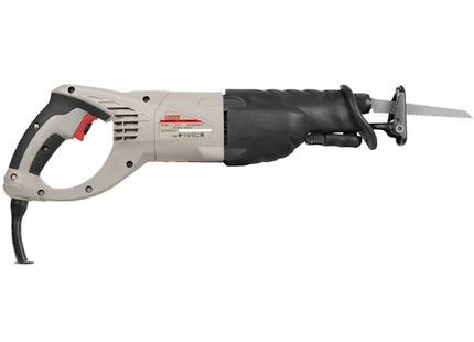 CROWN SEGA DIRITTA ELETTRICA POTENZA 1010W