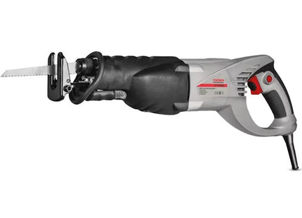 CROWN SEGA DIRITTA ELETTRICA POTENZA 1010W