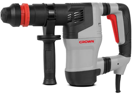 CROWN SCALPELLATORE SDS-PLUS POTENZA 950W*