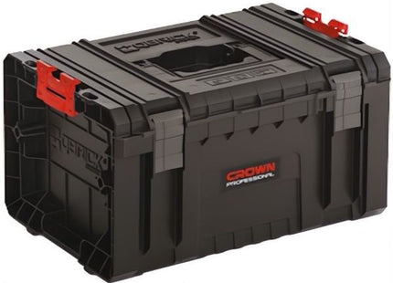 CROWN AVVITATORE IMPULSI DA 1/2" A BATTERIA V20 CT22057HX-5 IMC