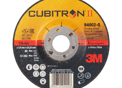 CUBITRON 3M - RENAUDO.jpg