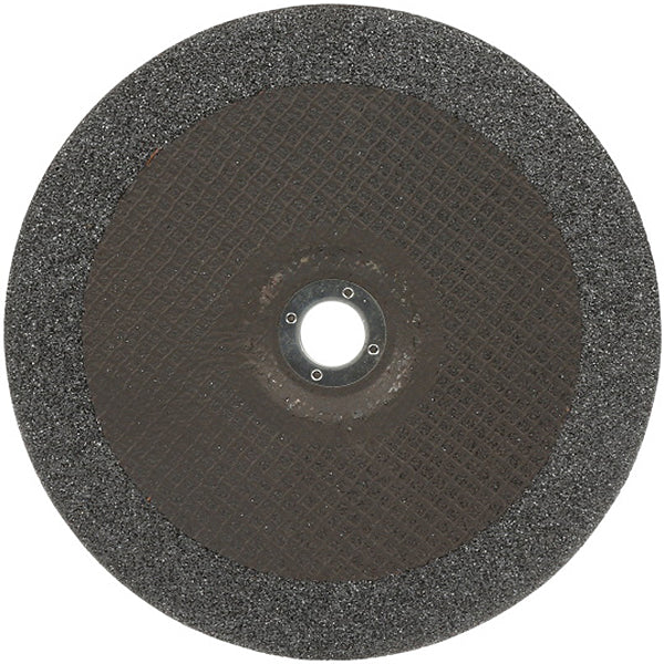 3M CUBITRON II DISCO DA SBAVO T27