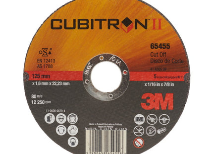 CUBITRON 65454 3M - RENAUDO.jpg