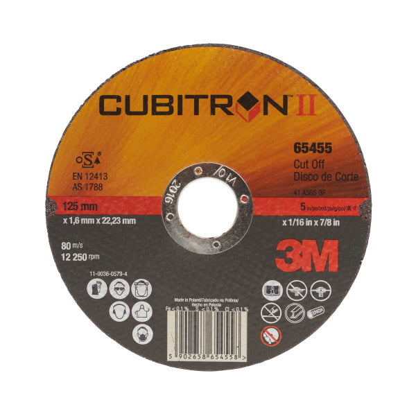 CUBITRON 65463 3M - RENAUDO.jpg