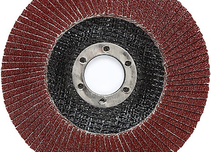 3M CUBITRON II DISCO LAMELLARE 967A D.MM115 GR 80 ART.65068