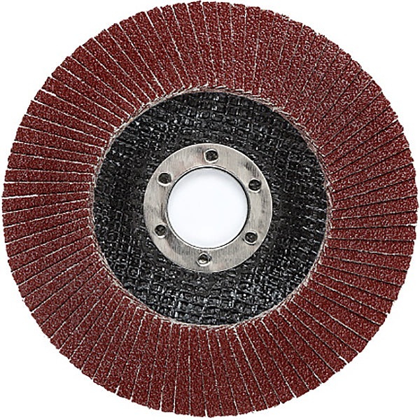 3M CUBITRON II DISCO LAMELLARE 967A