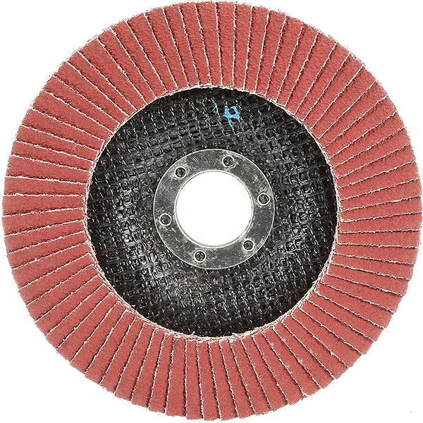 3M CUBITRON II DISCO LAMELLARE 969F