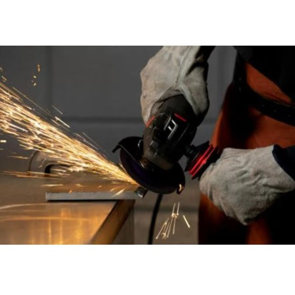 3M CUBITRON III DISCO DA SBAVO T27