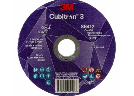 CUBITRON III DISCO DA TAGLIO T41 86412 3M - RENAUDO.jpg