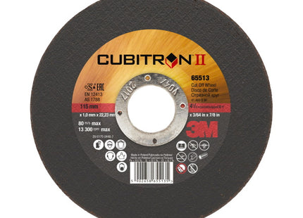 CUBITRON T41 3M - RENAUDO.jpg