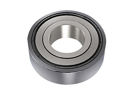 CMT CUSCINETTO PER FRESE DA LEGNO D.MM9,5X4,76X3,2