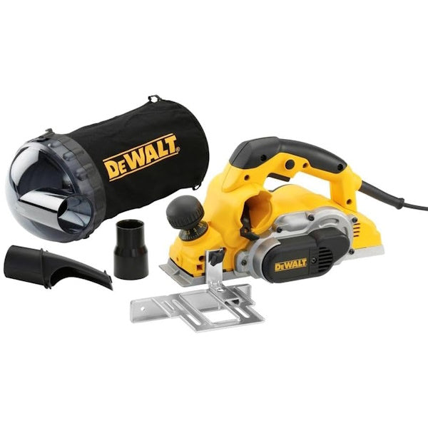 DEWALT PIALLETTO ELETTRICO MOD. D26500K-QS IN VALIGETTA POTENZA 1050W