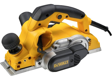 DEWALT PIALLETTO ELETTRICO MOD. D26500K-QS IN VALIGETTA POTENZA 1050W